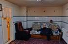 Casa 5 camere HALCHIU - SATU NOU - 10