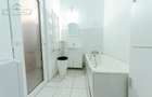 Apartament spatios cu 3 camere +garsoniera separata, zona Ultracentrală, Arad - 10