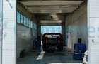 Stație ITP funcțională și autorizată RAR de închiriat, Calea Aradului, Oradea - 1