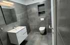 Apartament 2 camere ultrafinisat in ansamblul THE NEST - 11