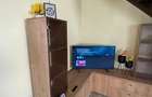Apartament cu 2 camere, la vila, PET FRIENDLY, LOC PARCARE INCLUS,  zona Bucium - 8