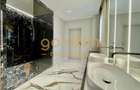 VILA UNICA PE IANCU NICOLAE/DESIGN INTERIOR/PIPERA - 42