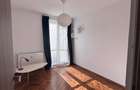 Închiriere Apartament 3 camere langa IOR Pet Friednly Renovat - 6