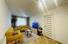 Apartament 3 camere | Renovat | 69 mpu | Mehedinti Manastur - 1