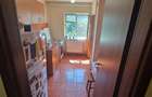 Decomandat 3 Camere 2 Bai 2 Balcoane Zona  Aradului - 7
