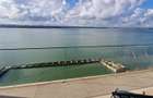 Mamaia,zona Cazino! Apartament vedere frontala la lac. - 2