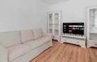 Apartament 2 Camere Superb - Loc Parcare - High Class Residence (S3) - 8