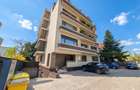 Apartament 3 camere 112mp + terase | 0 comision | Pipera Padure | Iancu de Huned - 11