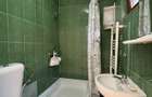 Apartament cu 2 camere de inchiriat | Zona Centrala Sibiu - 7