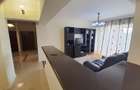 INCHIRIERE APARTAMENT 2 CAMERE UNIRII – PIATA ALBA IULIA - 9