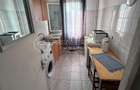 Apartament 2 camere 50mp, Cantemir, etaj 3, AC - 1