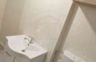 Vanzare apartament cu 2 camere la et 1, Micro 19, 30 mp, 45.000 EURO - 5