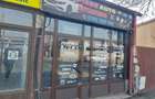 Antiaeriana, spatiu comercial cu vad, ideal investitie - 7