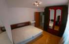 Casa P+1 Pantelimon 5 camere 150mp utili  300mp curte Pantelimon Central VIDEO - 7