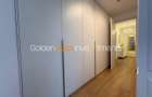 Duplex de inchiriat I Aviatiei I Gradina proprie - 5