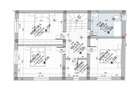 Casa individuala cu 5 camere teren 420 mp zona Selimbar din Sibiu - 8
