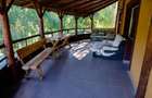Complex turistic 18 camere, piscina si iaz, de vanzare, Rasnov - Glajarie, jud B - 18
