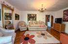 Apartament 3 camere 65mp, decomandat, Zorilor - Louis Pasteur - 10
