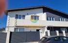Casa mobilata si utilata-300 m STV- Berceni - 18