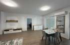 Apartament 2 camere, prima inchiriere, parcare subterana, zona Oncos - 3