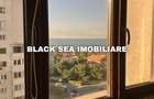 Apartament 2 camere in Faleza nord - Bloc Nou - Ocazie Unica