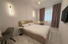 2 Camere | Vitan | Rin Hotel | PetFriendly | Parcare | Mobilat - 4