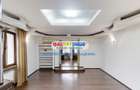 Apartament Premium 5 Camere - Vila Kiseleff   Victoriei - 32