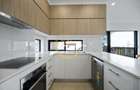 Decomandat Ansamblu modern Pallady titan metrou Stb Parc Parcare bonus - 5
