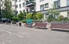 Apartament 3 Camere LUX | Fabrica de Glucoza | Piscina | Parcare - 2