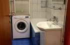 300euro Garsoniera-zona Sebastian - 8