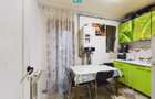 Apartament cu 2 camere pe 2 niveluri în Dumbrăvița - 5