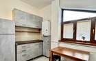 Apartament 2 camere-Coiciu - 2
