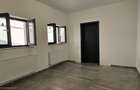 Marasesti Spatiu Comercial 150 MP Parcare Curte Individuala - 1