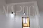 Apartament 3 camere de vanzare in Centru, Cluj Napoca - 5