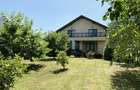 Vila 7 camere, teren 880mp, vanzare- inchiriere, IANCU NICOLAE - 7