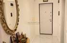 Apartament cu 3 camere,mobilat si utilat premium, gata de mutare,Salaj - 8