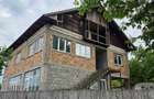 CASA/SPATIU COMERCIAL - GENUNENI - 15