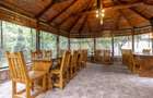 Vila 20 Camere | Pantelimon - Cernica | 4141 mp Teren | Piscina - 22