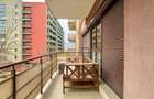 Apartamentul 2 camere, Parcare, zona Iulius Mall - 18