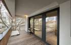 3 CAMERE || DESIGN INDUSTRIAL || POMPA DE CALDURA || BOUTIQUE 2025 - 3