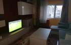 Apartament 3 camere de închiriat Timișoara zona Bucovina  - 8