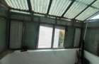 Caransebes, 3 Camere, Zona Nord - 13