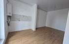 Apartament 2 Camere Studio Lux ,Fundeni - 3