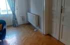 Apartament in clădire istorica Central Doja - 6