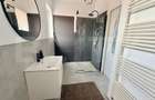 Duplex  3 niveluri, 250 mp, zona Cetate - HCC - 11