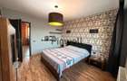 Inchiriere apartament 3 camere cu loc parcare si boxa