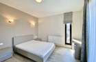 Inchiriere Apartament 3 camere, imobil tip vila, zona UMF / USAMV - 7