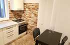 Ap 2 Camere | 14 min Metrou Dimitrie Leonida | Centrala proprie | Parcare - 2