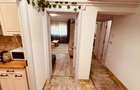 🏡 Racadau 2 camere decomadat (amenajat in 3), mobilat