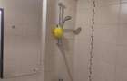 Proprietar. Inchiriez apartament 2 camere decomandat | Podu Roș - Piața Nicolina - 7